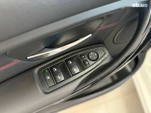 БМВ 3 Серия, объемом двигателя 2 л и пробегом 254 тыс. км за 13490 $, фото 26 на Automoto.ua