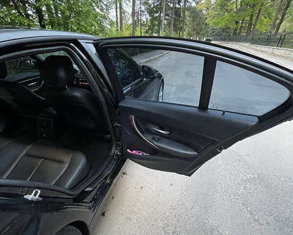 БМВ 3 Серія, об'ємом двигуна 2 л та пробігом 154 тис. км за 13900 $, фото 28 на Automoto.ua