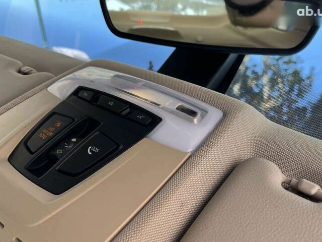 БМВ 3 Серія, об'ємом двигуна 2 л та пробігом 194 тис. км за 12200 $, фото 15 на Automoto.ua