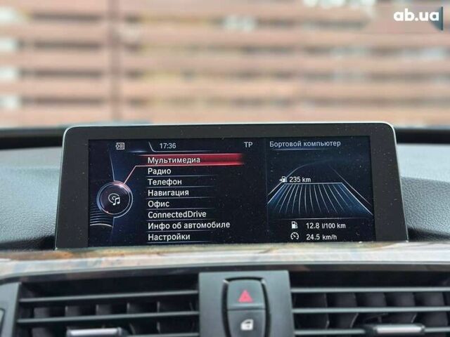 БМВ 3 Серія, об'ємом двигуна 2 л та пробігом 238 тис. км за 14500 $, фото 23 на Automoto.ua