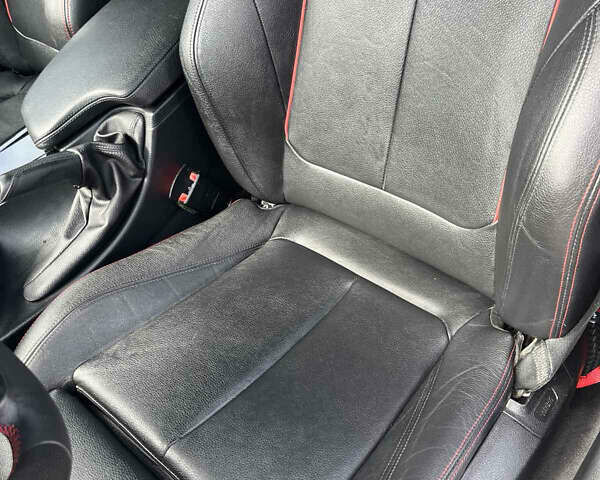 БМВ 3 Серия, объемом двигателя 3 л и пробегом 154 тыс. км за 17999 $, фото 8 на Automoto.ua