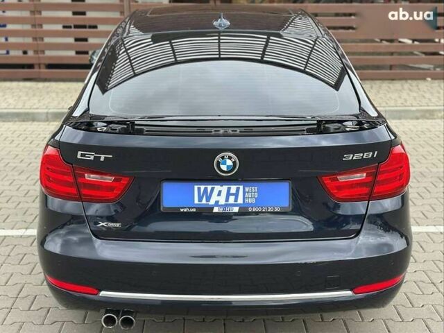 БМВ 3 Серія, об'ємом двигуна 2 л та пробігом 238 тис. км за 14500 $, фото 9 на Automoto.ua