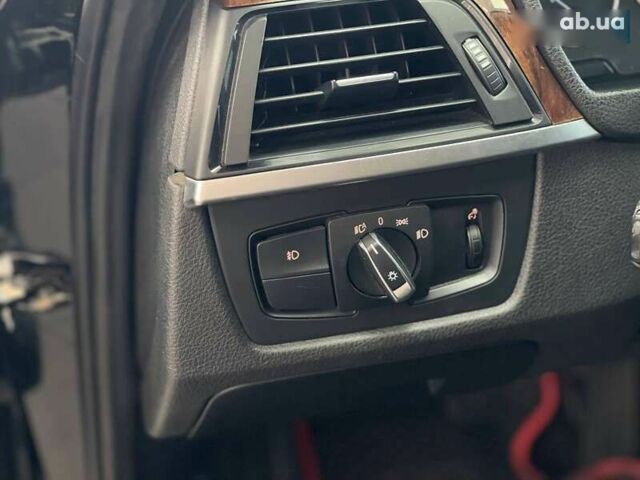 БМВ 3 Серия, объемом двигателя 2 л и пробегом 160 тыс. км за 12490 $, фото 20 на Automoto.ua