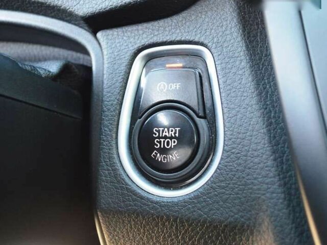 БМВ 3 Серія, об'ємом двигуна 2 л та пробігом 100 тис. км за 13999 $, фото 26 на Automoto.ua