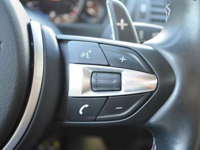 БМВ 3 Серія, об'ємом двигуна 2 л та пробігом 100 тис. км за 13999 $, фото 18 на Automoto.ua