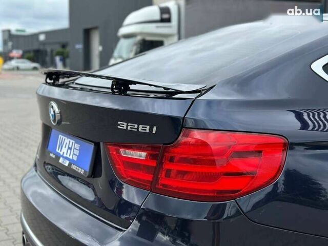 БМВ 3 Серія, об'ємом двигуна 2 л та пробігом 238 тис. км за 14500 $, фото 7 на Automoto.ua