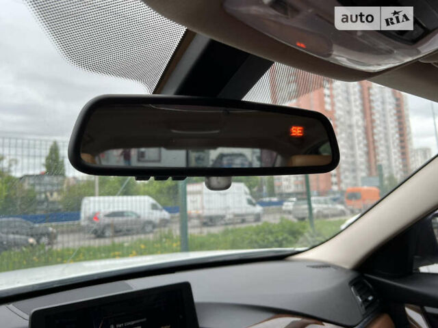 БМВ 3 Серія, об'ємом двигуна 2 л та пробігом 136 тис. км за 17999 $, фото 19 на Automoto.ua