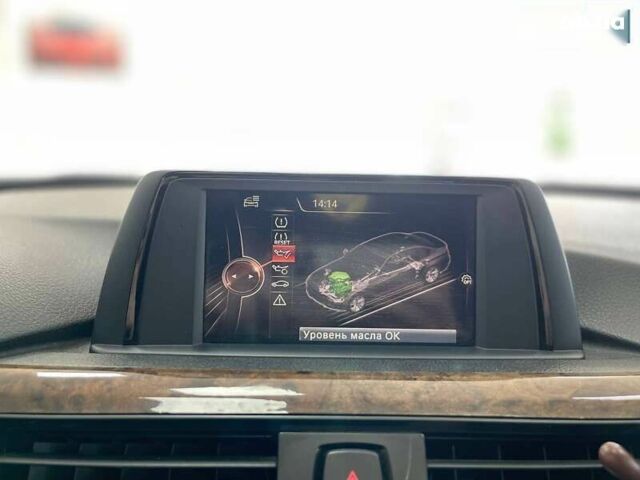 БМВ 3 Серия, объемом двигателя 2 л и пробегом 160 тыс. км за 12490 $, фото 29 на Automoto.ua