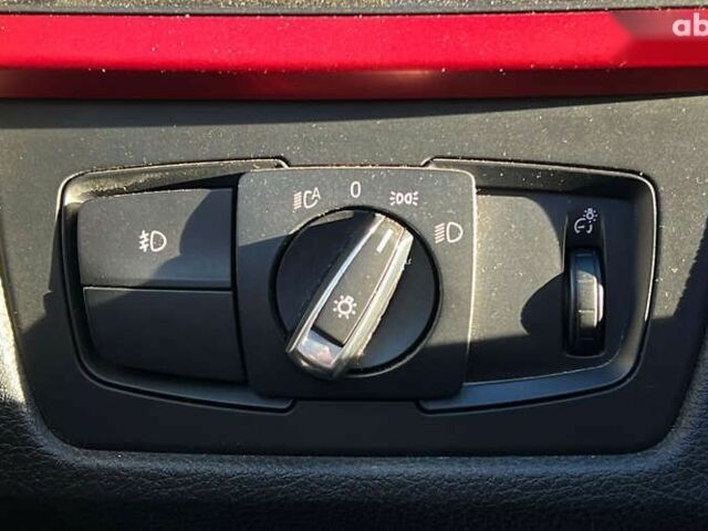 БМВ 3 Серия, объемом двигателя 2 л и пробегом 110 тыс. км за 13600 $, фото 20 на Automoto.ua