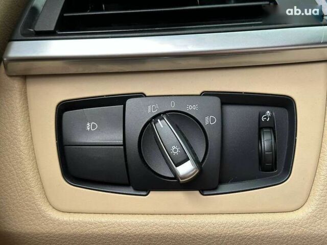 БМВ 3 Серія, об'ємом двигуна 2 л та пробігом 238 тис. км за 14500 $, фото 17 на Automoto.ua