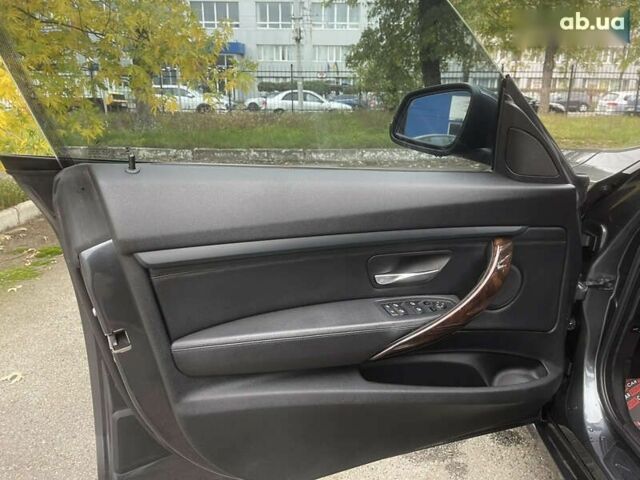 БМВ 3 Серія, об'ємом двигуна 2 л та пробігом 285 тис. км за 11999 $, фото 23 на Automoto.ua