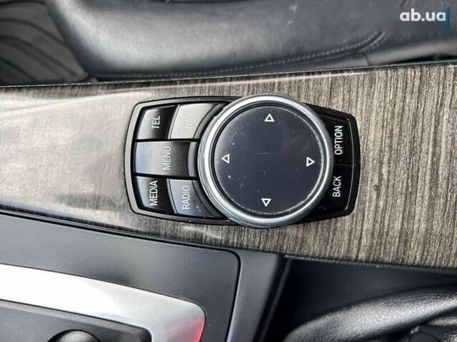 БМВ 3 Серия, объемом двигателя 2 л и пробегом 171 тыс. км за 12800 $, фото 26 на Automoto.ua