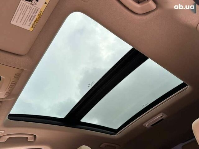 БМВ 3 Серія, об'ємом двигуна 2 л та пробігом 238 тис. км за 14500 $, фото 27 на Automoto.ua