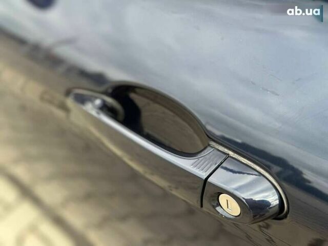 БМВ 3 Серія, об'ємом двигуна 2 л та пробігом 238 тис. км за 14500 $, фото 12 на Automoto.ua