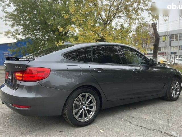 БМВ 3 Серія, об'ємом двигуна 2 л та пробігом 285 тис. км за 11999 $, фото 19 на Automoto.ua