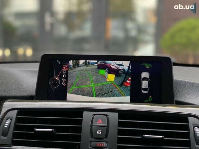 БМВ 3 Серія, об'ємом двигуна 2 л та пробігом 236 тис. км за 16700 $, фото 14 на Automoto.ua