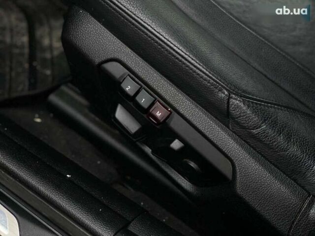 БМВ 3 Серія, об'ємом двигуна 2 л та пробігом 236 тис. км за 16700 $, фото 20 на Automoto.ua