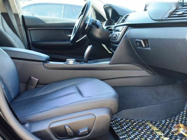 БМВ 3 Серія, об'ємом двигуна 2 л та пробігом 100 тис. км за 13999 $, фото 29 на Automoto.ua