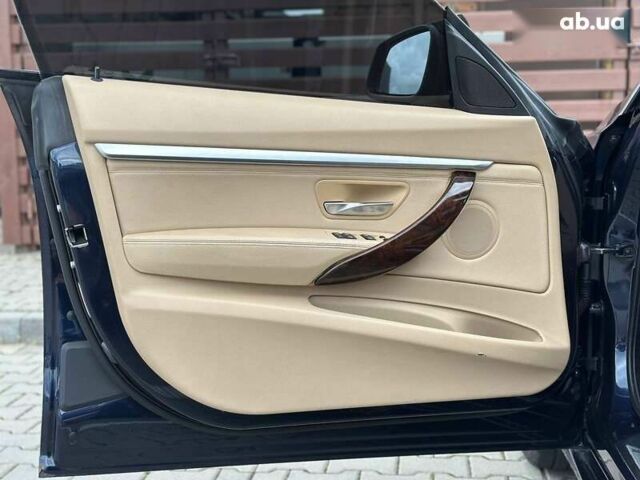 БМВ 3 Серія, об'ємом двигуна 2 л та пробігом 238 тис. км за 14500 $, фото 13 на Automoto.ua