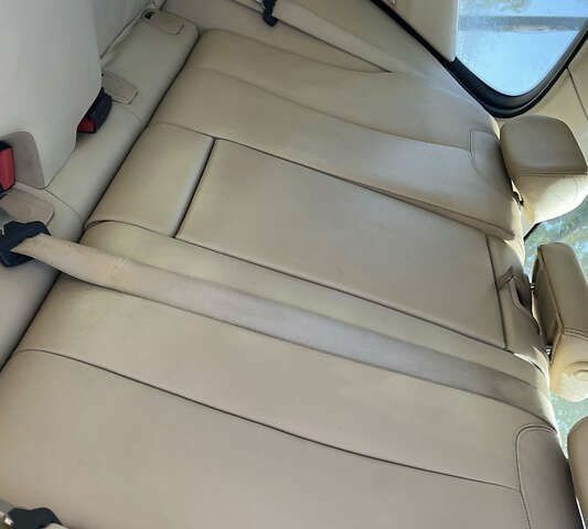 БМВ 3 Серія, об'ємом двигуна 2 л та пробігом 194 тис. км за 12200 $, фото 18 на Automoto.ua