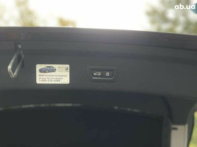 БМВ 3 Серія, об'ємом двигуна 2 л та пробігом 285 тис. км за 11999 $, фото 22 на Automoto.ua