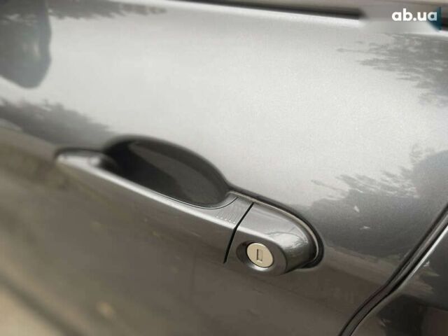 БМВ 3 Серія, об'ємом двигуна 2 л та пробігом 285 тис. км за 11999 $, фото 7 на Automoto.ua