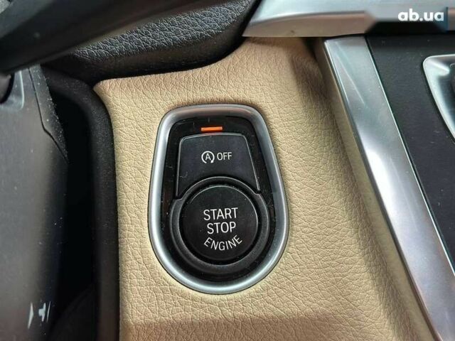 БМВ 3 Серія, об'ємом двигуна 2 л та пробігом 238 тис. км за 14500 $, фото 20 на Automoto.ua