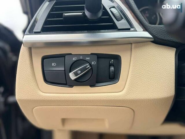 БМВ 3 Серія, об'ємом двигуна 2 л та пробігом 146 тис. км за 15000 $, фото 7 на Automoto.ua