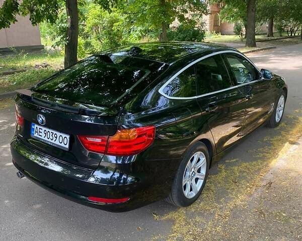 БМВ 3 Серія, об'ємом двигуна 2 л та пробігом 236 тис. км за 15800 $, фото 3 на Automoto.ua