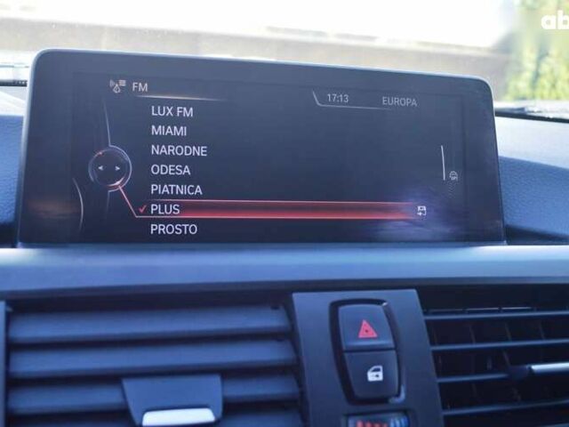 БМВ 3 Серія, об'ємом двигуна 2 л та пробігом 100 тис. км за 13999 $, фото 23 на Automoto.ua