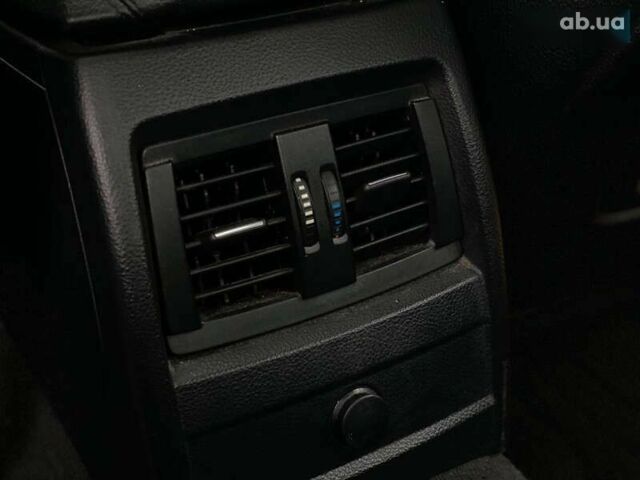 БМВ 3 Серія, об'ємом двигуна 2 л та пробігом 236 тис. км за 16700 $, фото 7 на Automoto.ua