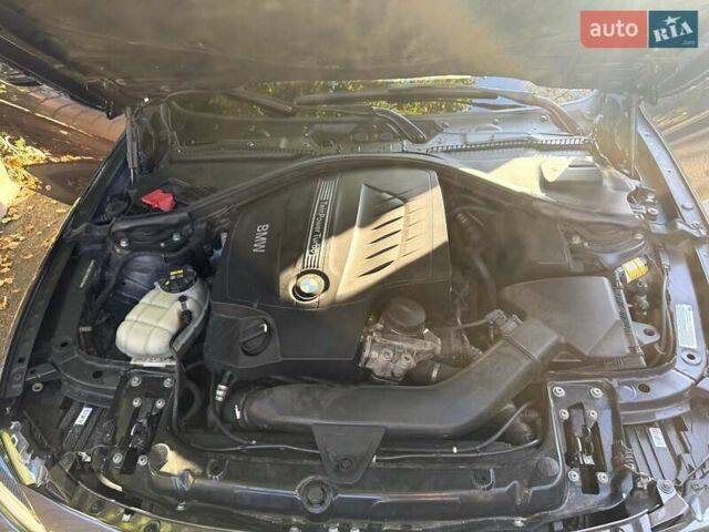 БМВ 3 Серия, объемом двигателя 3 л и пробегом 183 тыс. км за 17500 $, фото 37 на Automoto.ua