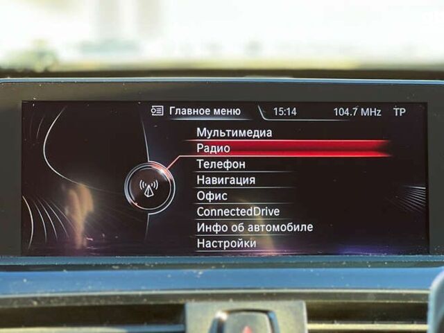 БМВ 3 Серия, объемом двигателя 2 л и пробегом 110 тыс. км за 13600 $, фото 15 на Automoto.ua