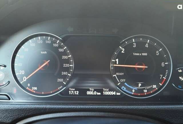 БМВ 3 Серія, об'ємом двигуна 2 л та пробігом 100 тис. км за 13999 $, фото 21 на Automoto.ua