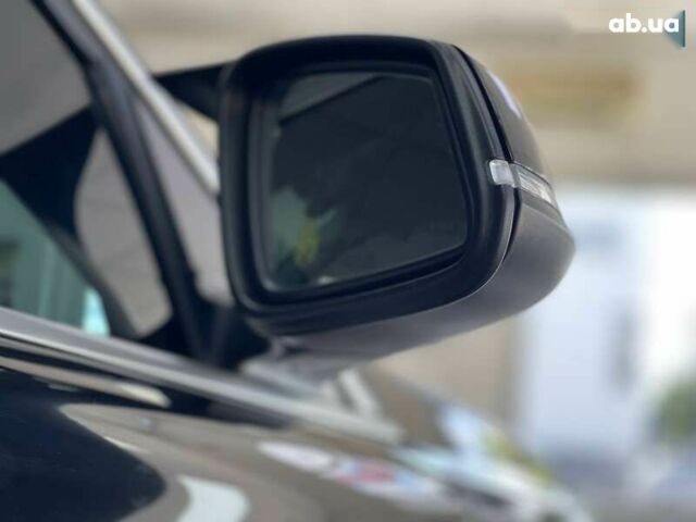 БМВ 3 Серия, объемом двигателя 2 л и пробегом 160 тыс. км за 12490 $, фото 14 на Automoto.ua