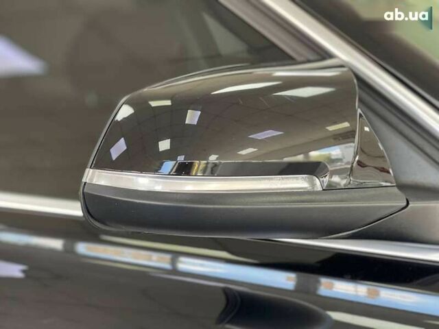 БМВ 3 Серия, объемом двигателя 2 л и пробегом 160 тыс. км за 12490 $, фото 15 на Automoto.ua