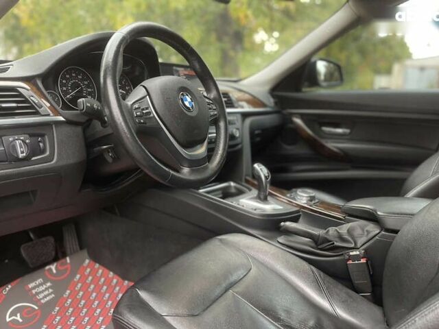 БМВ 3 Серія, об'ємом двигуна 2 л та пробігом 285 тис. км за 11999 $, фото 25 на Automoto.ua