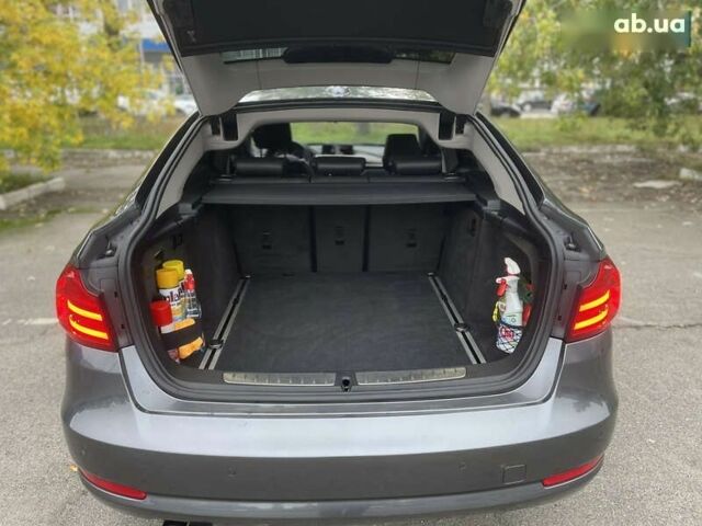 БМВ 3 Серія, об'ємом двигуна 2 л та пробігом 285 тис. км за 11999 $, фото 21 на Automoto.ua