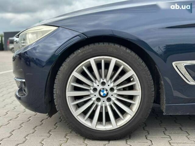 БМВ 3 Серія, об'ємом двигуна 2 л та пробігом 238 тис. км за 14500 $, фото 2 на Automoto.ua