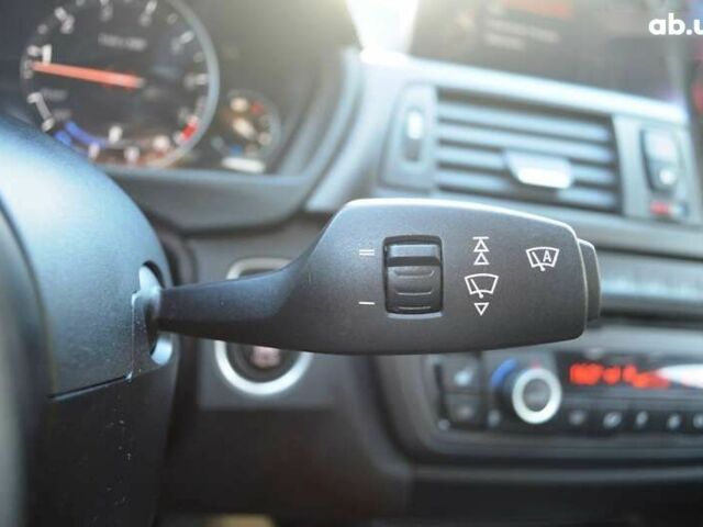 БМВ 3 Серія, об'ємом двигуна 2 л та пробігом 100 тис. км за 13999 $, фото 20 на Automoto.ua