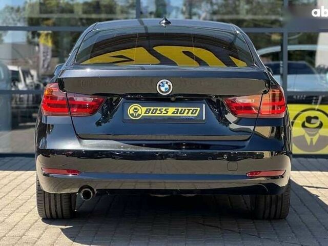 БМВ 3 Серия, объемом двигателя 2 л и пробегом 180 тыс. км за 17800 $, фото 4 на Automoto.ua