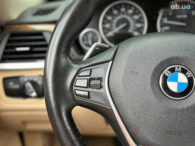 БМВ 3 Серія, об'ємом двигуна 2 л та пробігом 238 тис. км за 14500 $, фото 18 на Automoto.ua