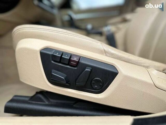 БМВ 3 Серія, об'ємом двигуна 2 л та пробігом 238 тис. км за 14500 $, фото 16 на Automoto.ua