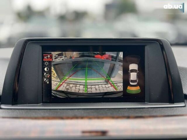 БМВ 3 Серія, об'ємом двигуна 2 л та пробігом 146 тис. км за 15000 $, фото 9 на Automoto.ua