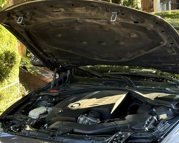 БМВ 3 Серия, объемом двигателя 3 л и пробегом 183 тыс. км за 17500 $, фото 17 на Automoto.ua