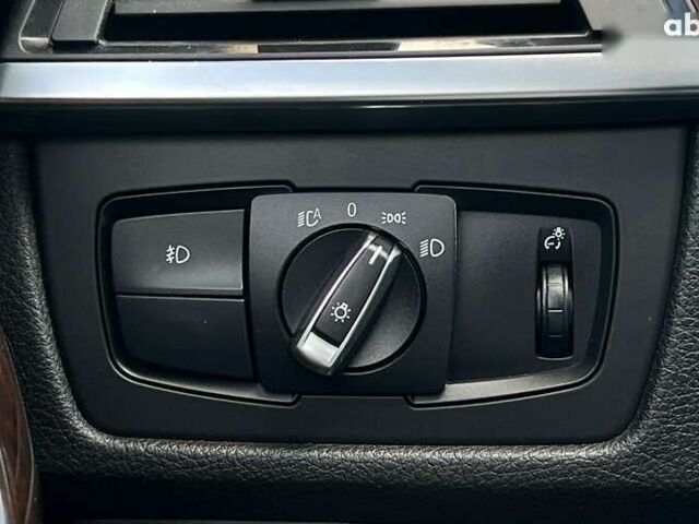 БМВ 3 Серія, об'ємом двигуна 2 л та пробігом 233 тис. км за 10999 $, фото 20 на Automoto.ua