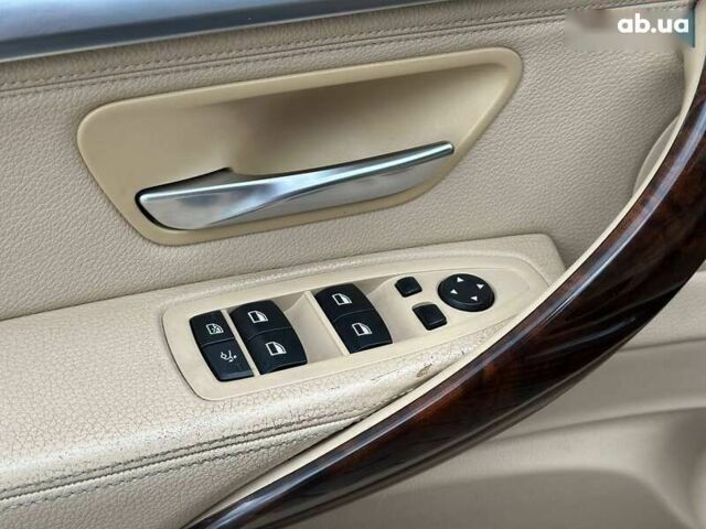 БМВ 3 Серія, об'ємом двигуна 2 л та пробігом 238 тис. км за 14500 $, фото 14 на Automoto.ua