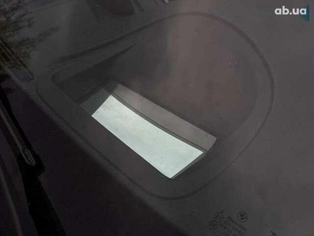 БМВ 3 Серія, об'ємом двигуна 2 л та пробігом 236 тис. км за 16700 $, фото 24 на Automoto.ua