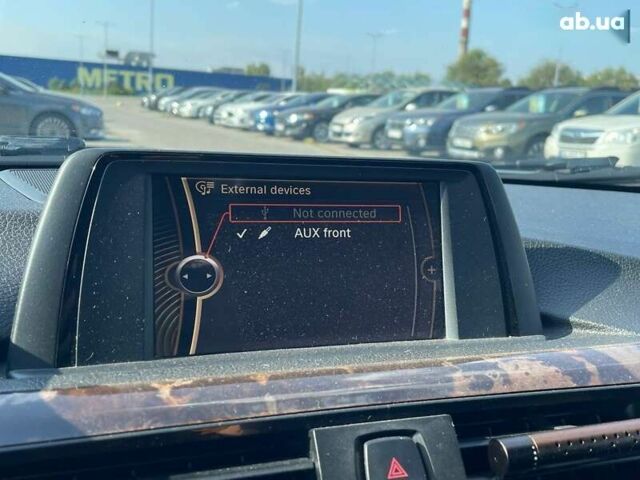БМВ 3 Серія, об'ємом двигуна 2 л та пробігом 171 тис. км за 11900 $, фото 17 на Automoto.ua