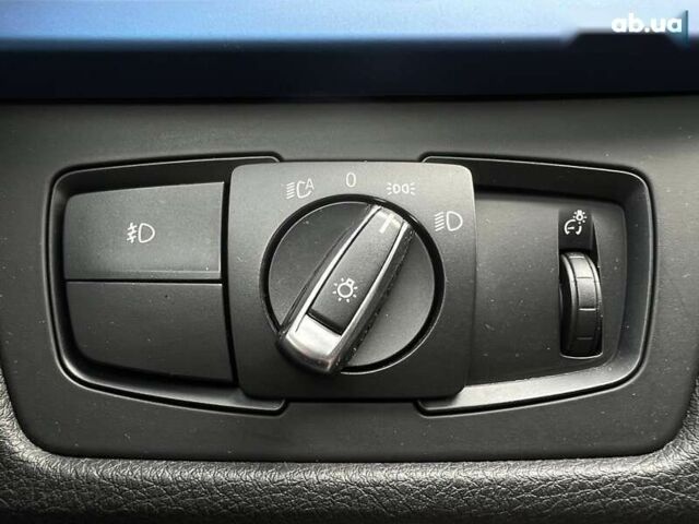 БМВ 3 Серия, объемом двигателя 3 л и пробегом 199 тыс. км за 16999 $, фото 28 на Automoto.ua